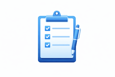 Prioritization Drills